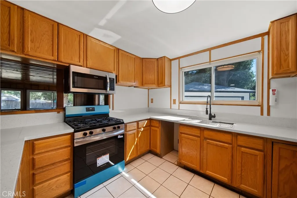 Additional image 49 of 39628 Calle El Parado, Green Valley, CA 91390