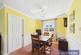 Additional image 4 of Mulberry Close, Bridlington