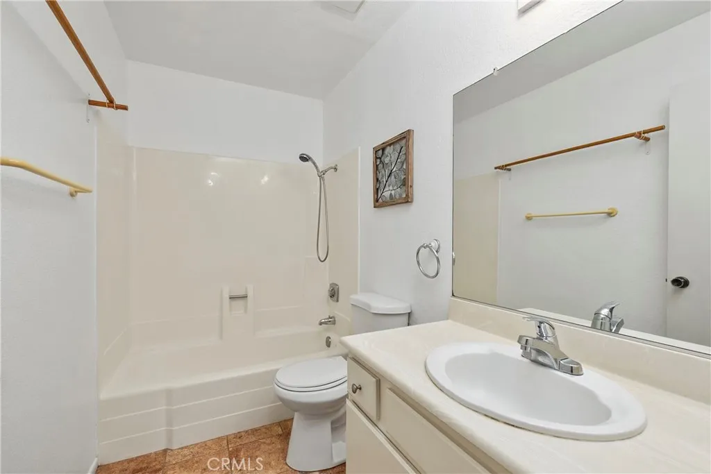 Additional image 13 of 2727 Calle Colima, West Covina, CA 91792