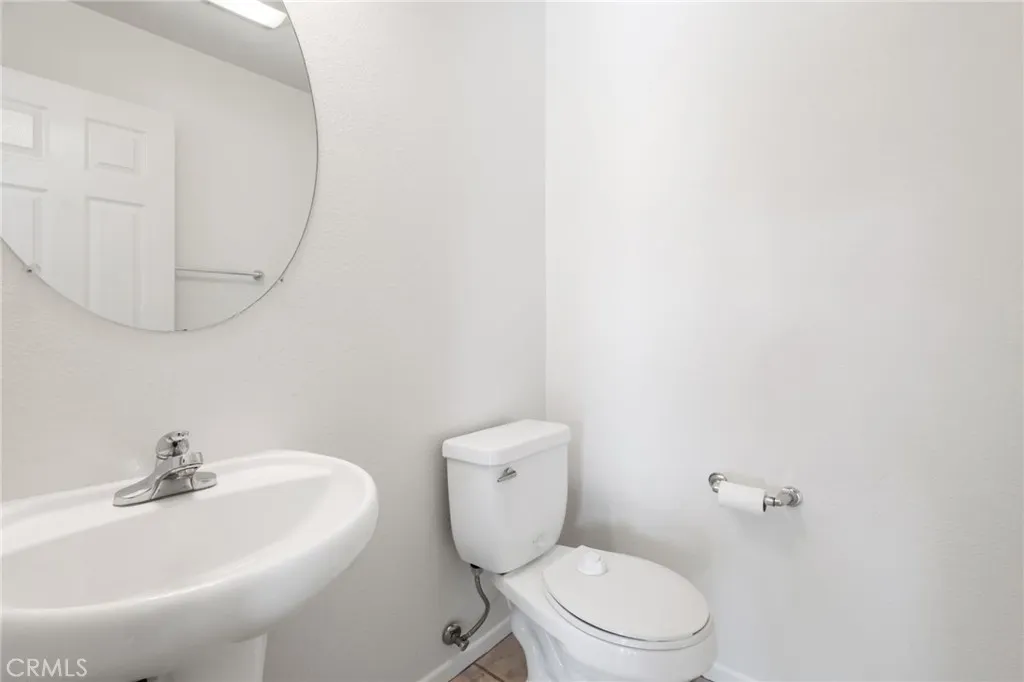 Additional image 74 of 42075 Dunes Court, Temecula, CA 92591