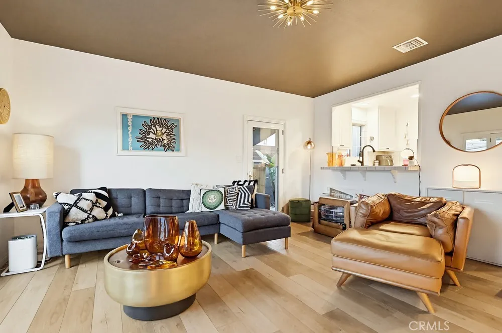 Additional image 145 of 2713 Flangel St, Lakewood, CA 90712