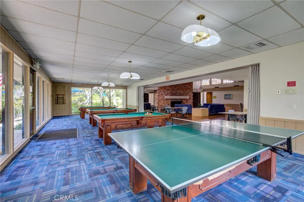 Additional image 66 of 3604 W Estates Ln Unit 115, Palos Verdes Peninsula, CA 90274