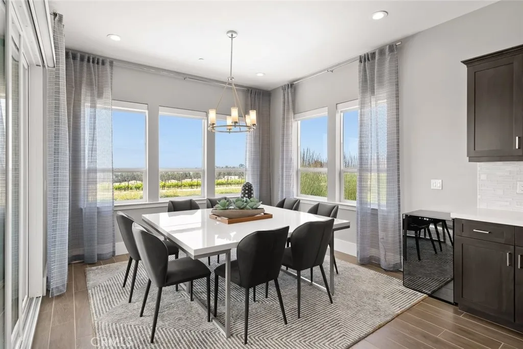 Additional image 106 of 1662 Eucalyptus Rd, Nipomo, CA 93444