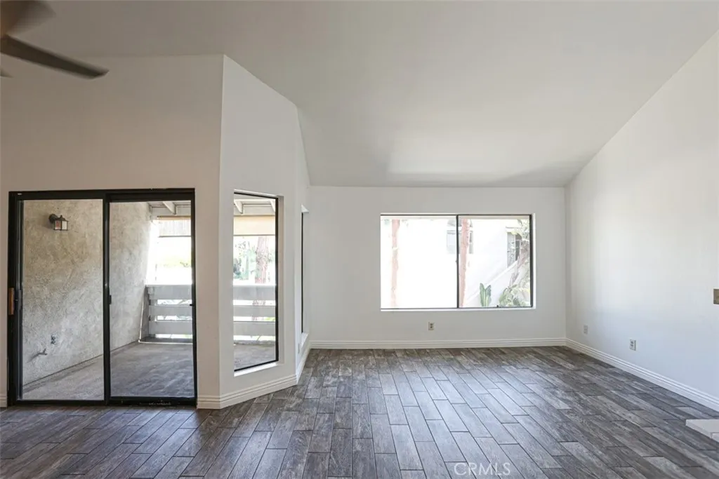 Additional image 45 of 411 Bryson Springs Unit 51, Costa Mesa, CA 92627
