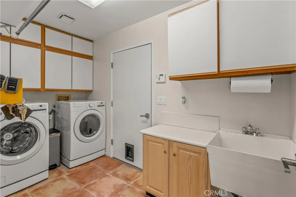 Additional image 21 of 1820 E Racquet Club Road, Palm Springs, CA 92262