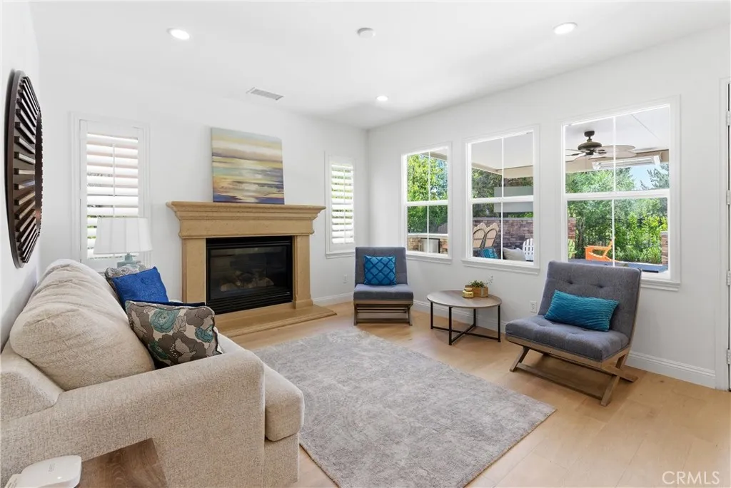 Additional image 19 of 84 Summerland Cir, Aliso Viejo, CA 92656