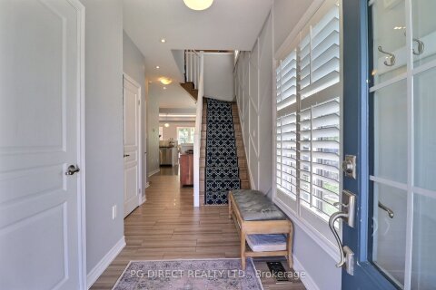 Additional image 8 of 9-45 Royal Winter Drive, Hamilton, ON, L0R 1C0