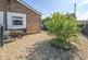 Additional image 13 of Longstone Park, Beadnell, NE67