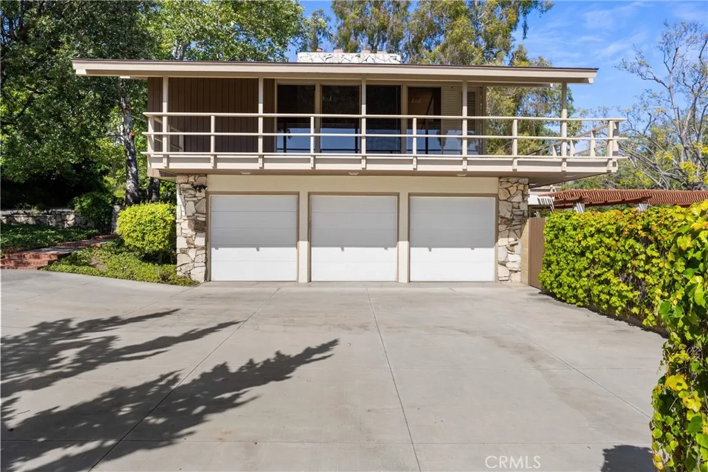 Additional image 69 of 8780 Hillcrest Road, Buena Park, CA 90621