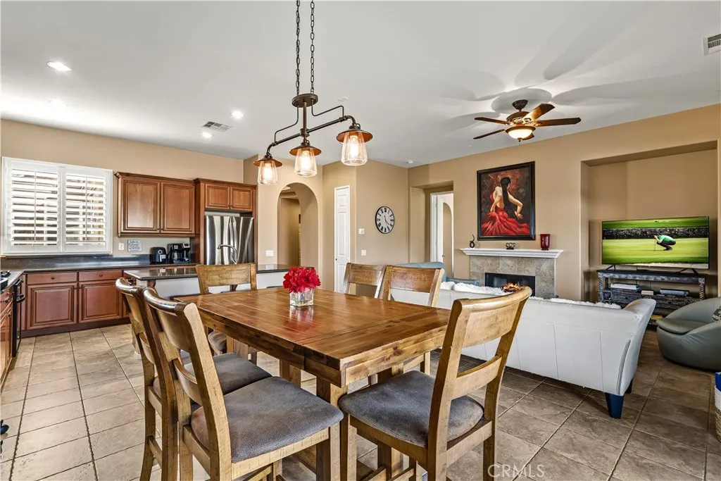 Additional image 15 of 42420 Warner Trail, Palm Desert, CA 92211