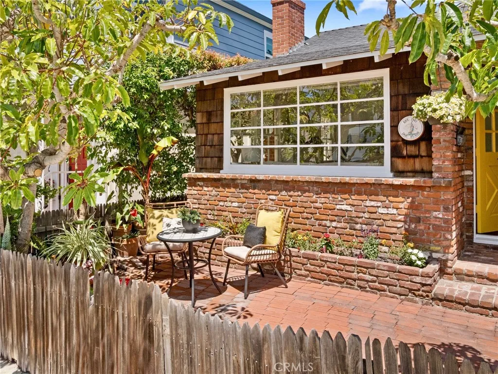 Additional image 28 of 1708 Park Avenue, Newport Beach, CA 92662