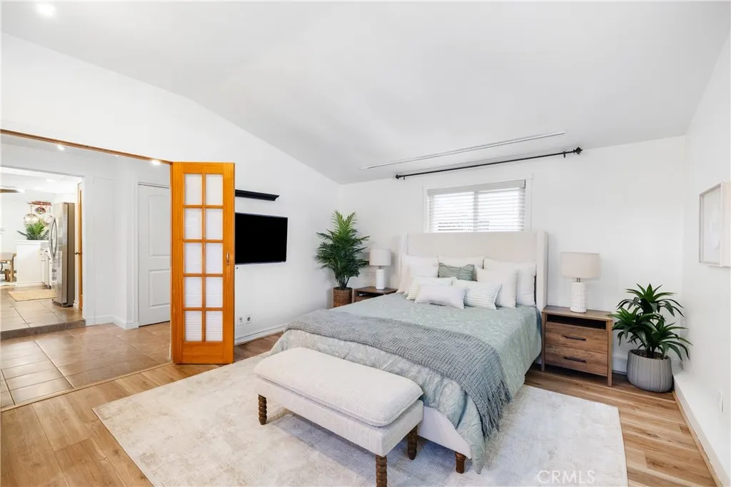 Additional image 86 of 8420 Cozycroft Ave, Winnetka, CA 91306