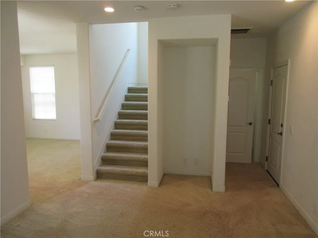 Additional image 21 of 65 Figtree, Irvine, CA 92603