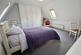 Additional image 7 of Giles Farm, South Horrington