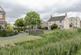 Additional image 21 of West Wick, Weston-Super-Mare BS24