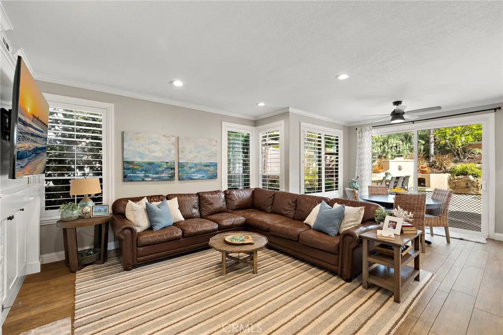 Additional image 12 of 7 Skylark Dr, Aliso Viejo, CA 92656