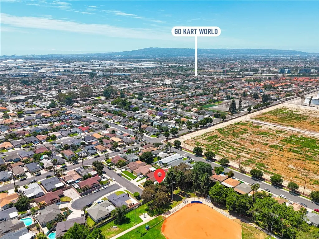 Additional image 70 of 21215 Pontine Ave, Carson, CA 90745