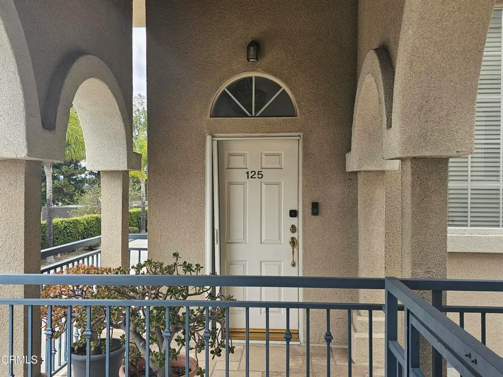 Additional image 52 of 4516 Ramsdell Avenue Unit 125, La Crescenta, CA 91214