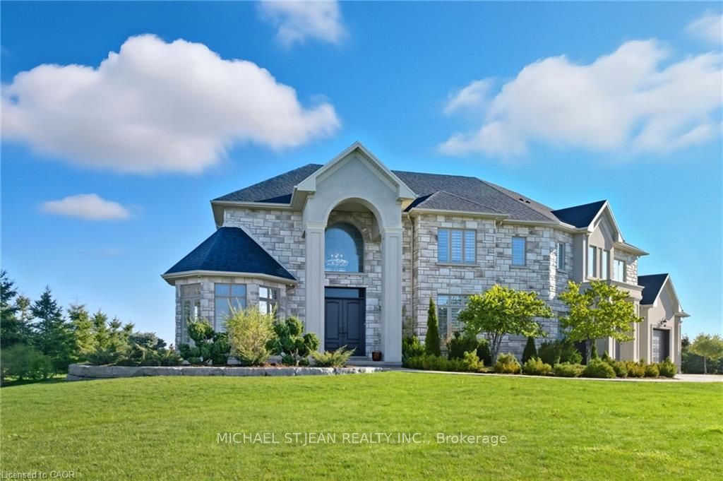 5 Kramer Court, Haldimand, ON, N0A 1R0