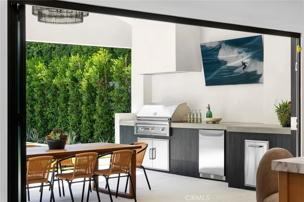 Additional image 69 of 2501 Via Marina, Newport Beach, CA 92660