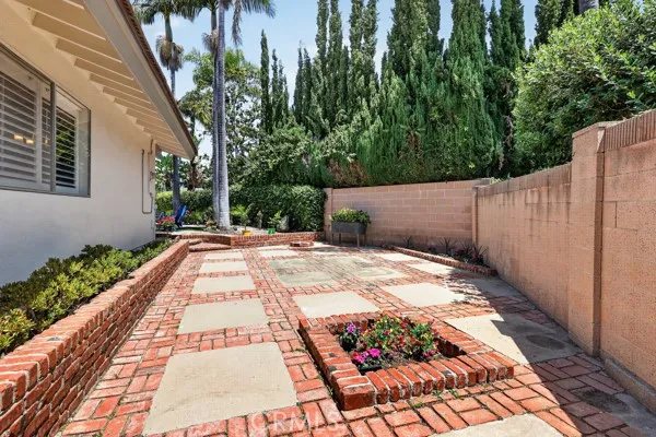 Additional image 93 of 1630 Salmon River, Placentia, CA 92870