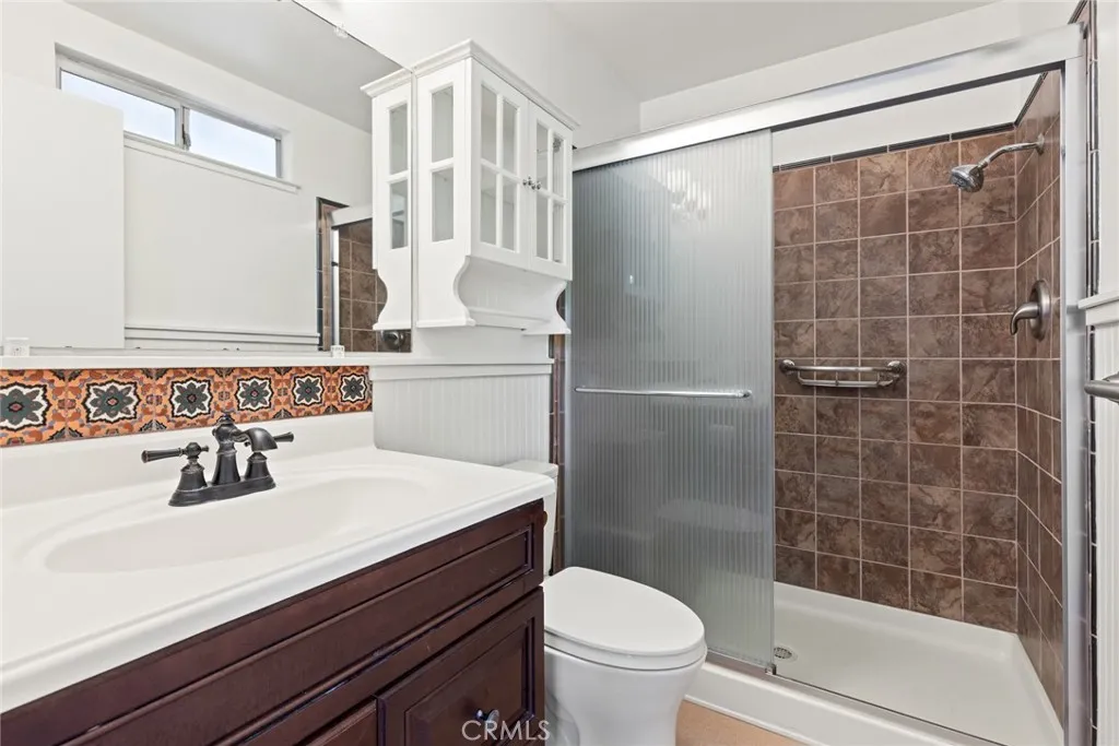Additional image 16 of 994 Jenooke Ln, Chico, CA 95926