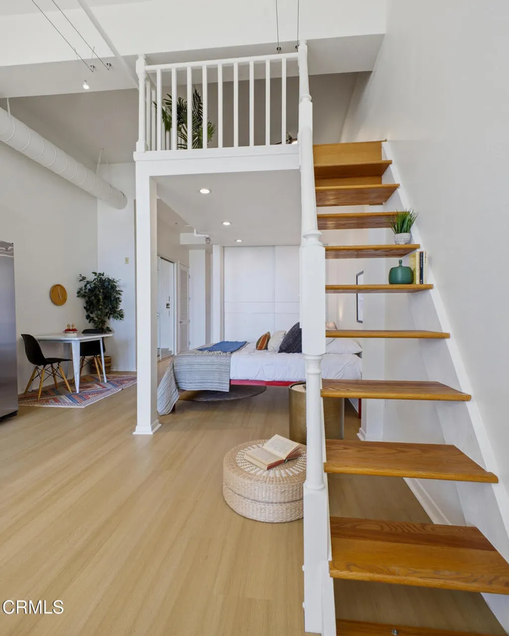 Additional image 17 of 175 S Lake Avenue Unit 314, Pasadena, CA 91101
