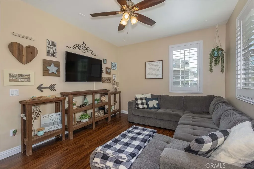 Additional image 28 of 31162 Sunflower Way, Temecula, CA 92592