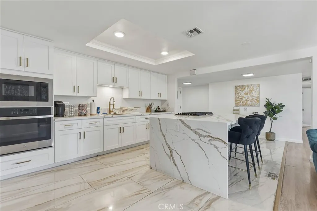 Additional image 4 of 1057 N Alessandro St, Banning, CA 92220