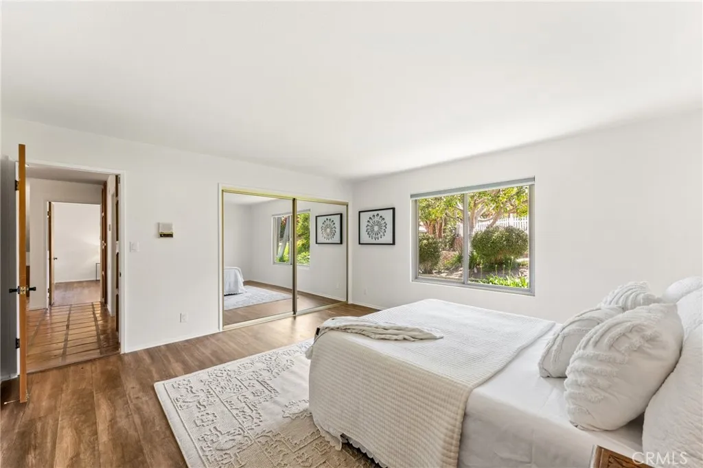 Additional image 115 of 33132 Valle Road, San Juan Capistrano, CA 92675