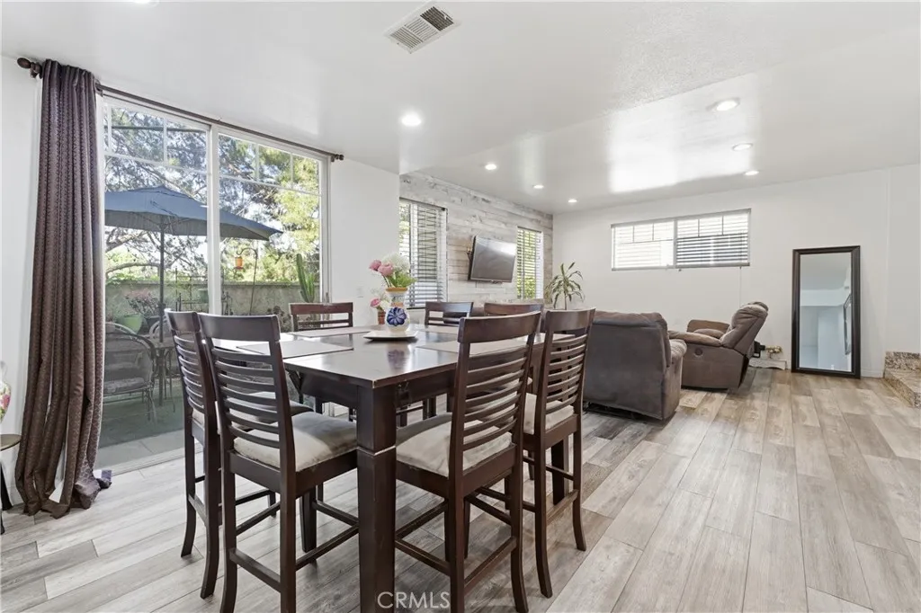Additional image 37 of 517 Orange Grove Pl, Pasadena, CA 91103