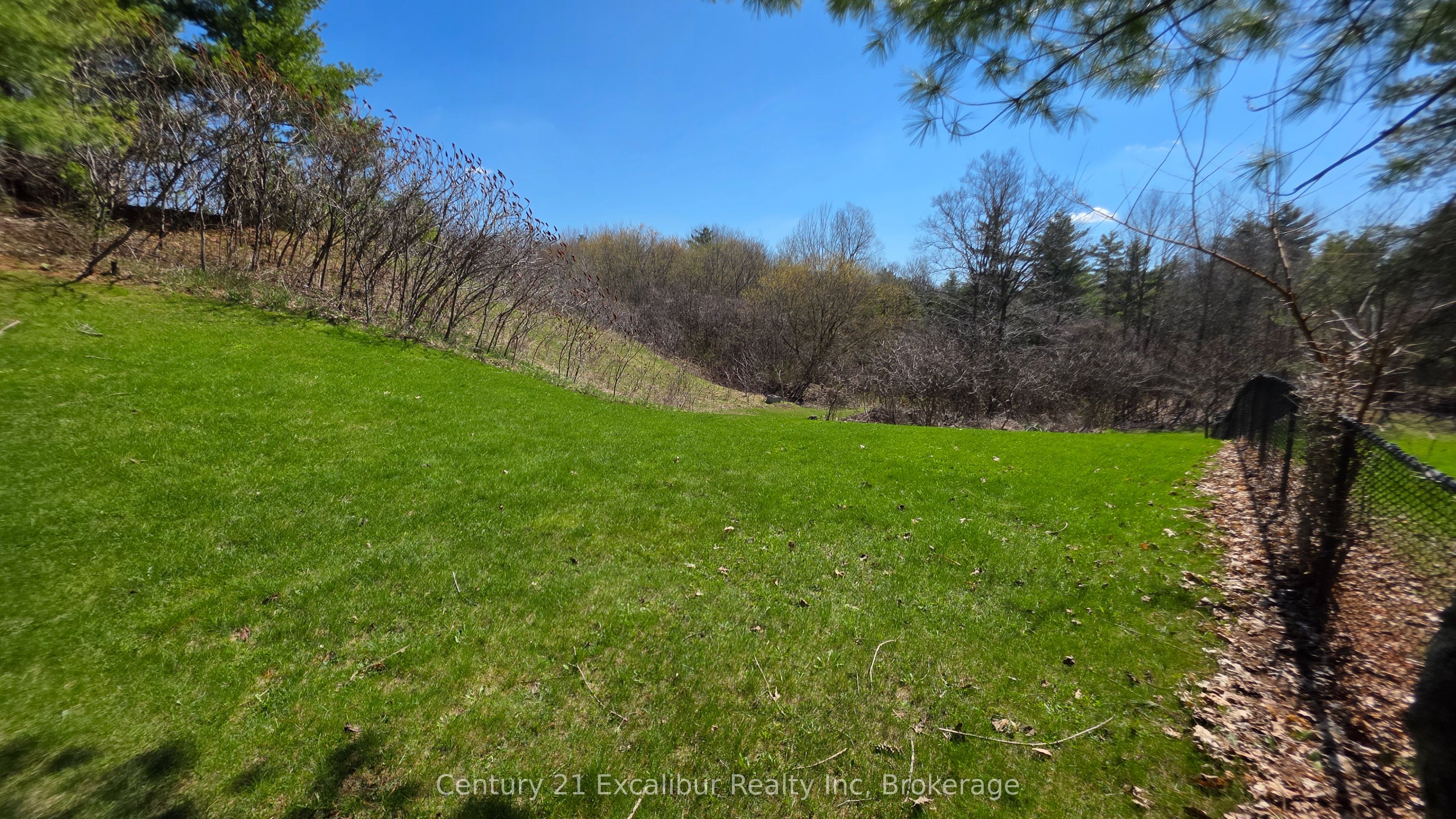 Additional image 3 of 0 Wellington Road 36 Road, Puslinch, ON, N0B 2L0