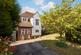 Additional image 11 of The Mount, Weybridge, KT13