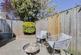 Additional image 16 of Yewdall Road, Leeds, West Yorkshire, LS13