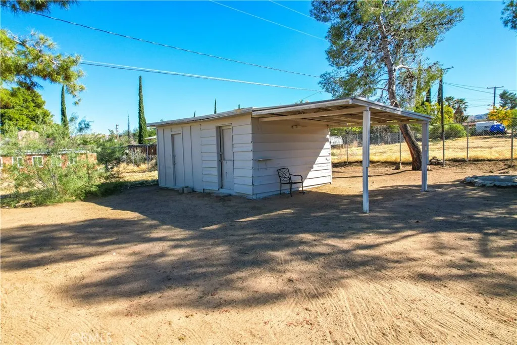 Additional image 104 of 7453 Condalia Avenue, Yucca Valley, CA 92284