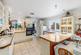 Additional image 5 of Stockwell Gate West, Whaplode, Spalding, Lincolnshire, PE12
