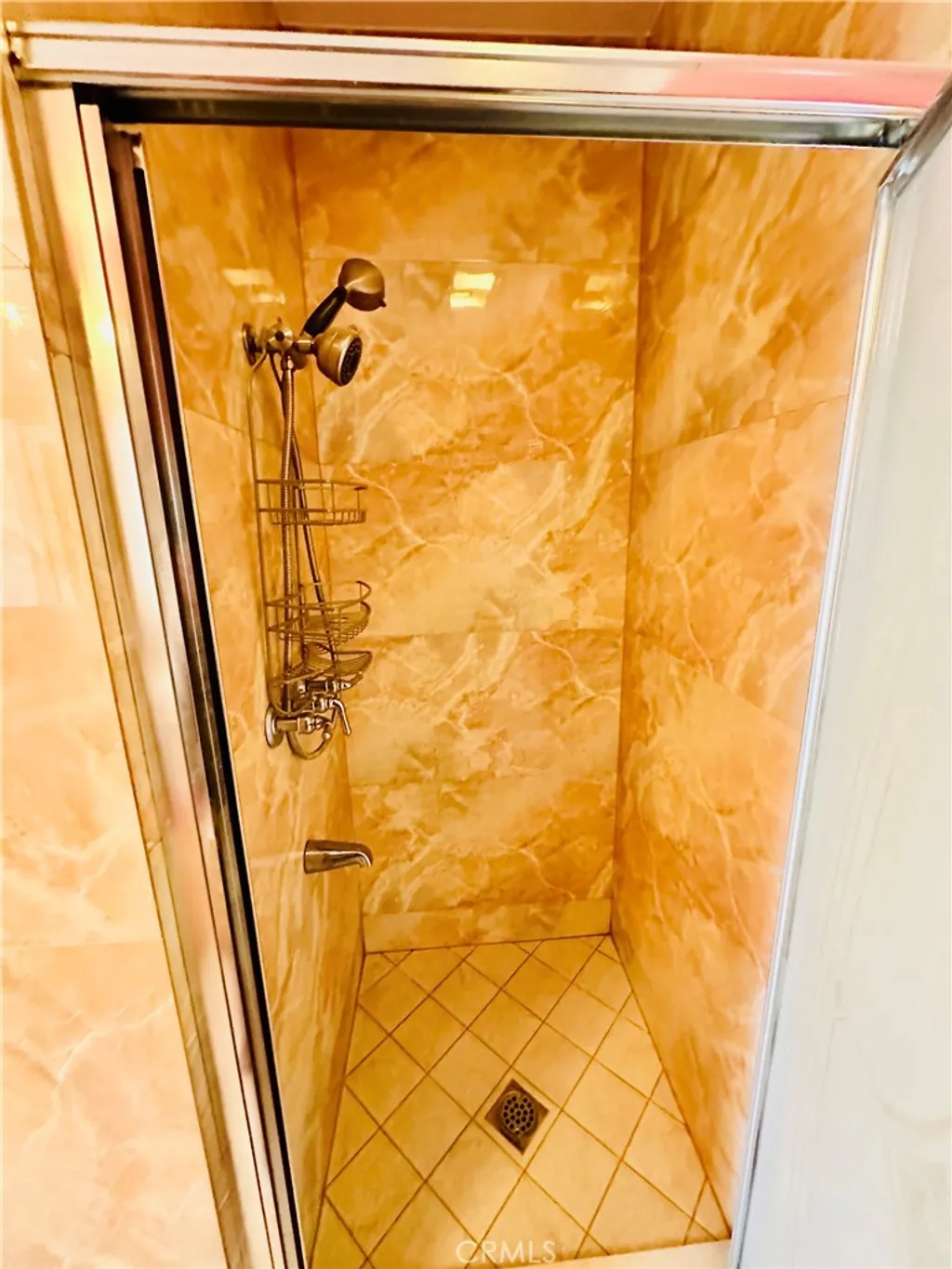 Additional image 18 of 6225 Coldwater Canyon Avenue Unit 117, North Hollywood, CA 91606
