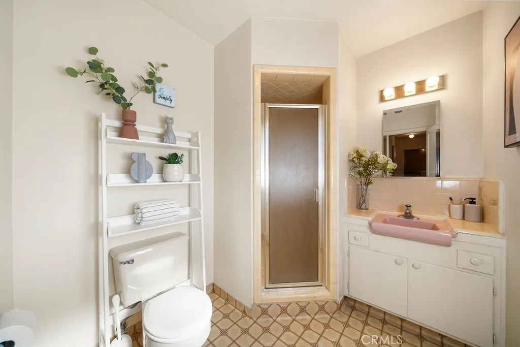 Additional image 66 of 308 Danimere Ave, Arcadia, CA 91006
