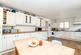Additional image 3 of Plover Drive, Milford on Sea, Lymington, Hampshire, SO41