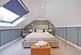 Additional image 12 of Bexley Street, Windsor, Berkshire, SL4