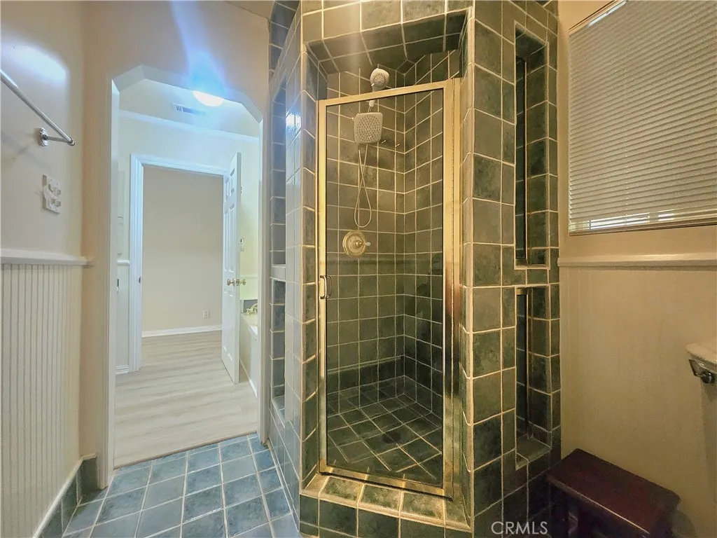 Additional image 105 of 2330 Saint Joseph Ave, Long Beach, CA 90815