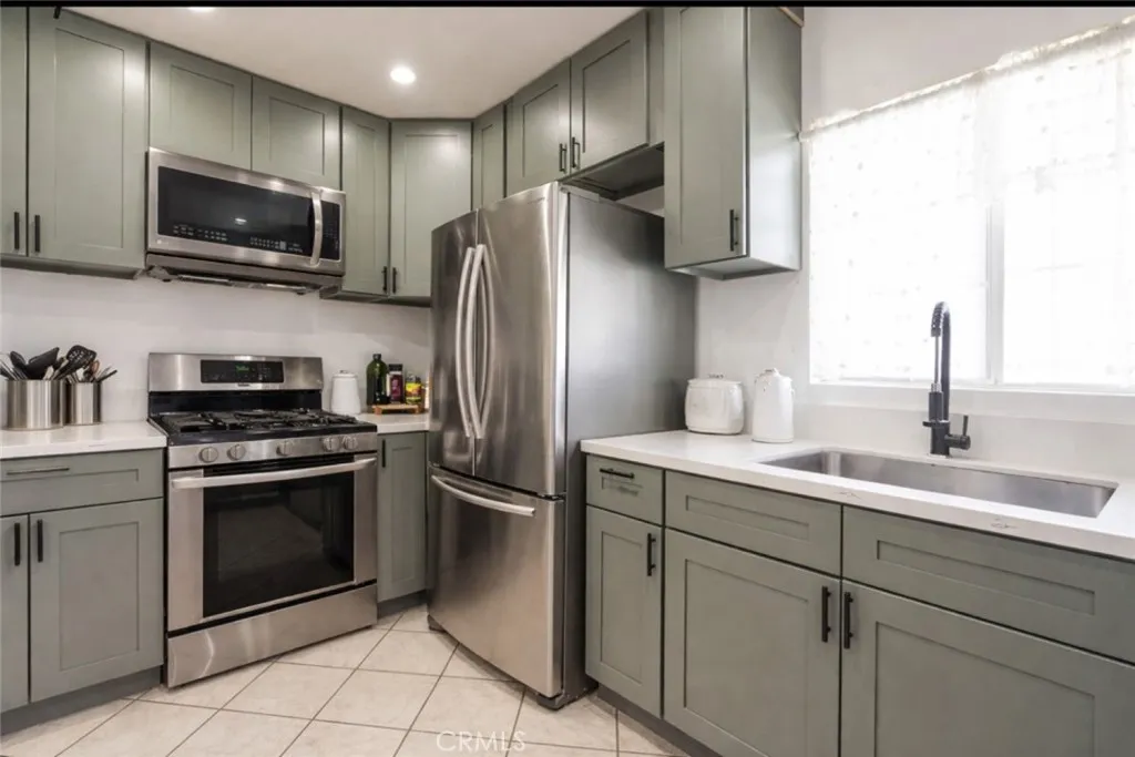 Additional image 27 of 316 W 73rd St, Los Angeles, CA 90003