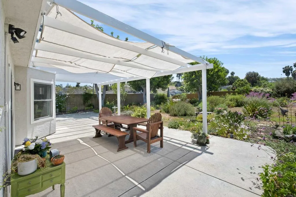 Additional image 19 of 1361 Hodges Road, Oceanside, CA 92056