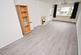 Additional image 15 of Charlecote Road, Coventry CV6