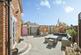 Additional image 13 of Wandsworth Road, BIRMINGHAM