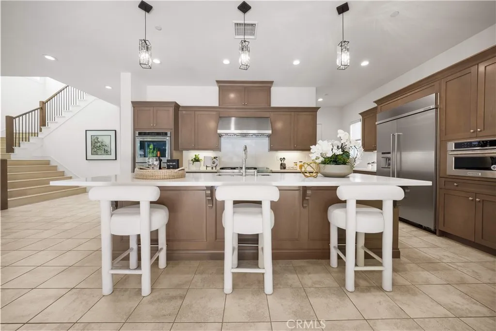 Additional image 13 of 12000 Mirabel, Porter Ranch, CA 91326