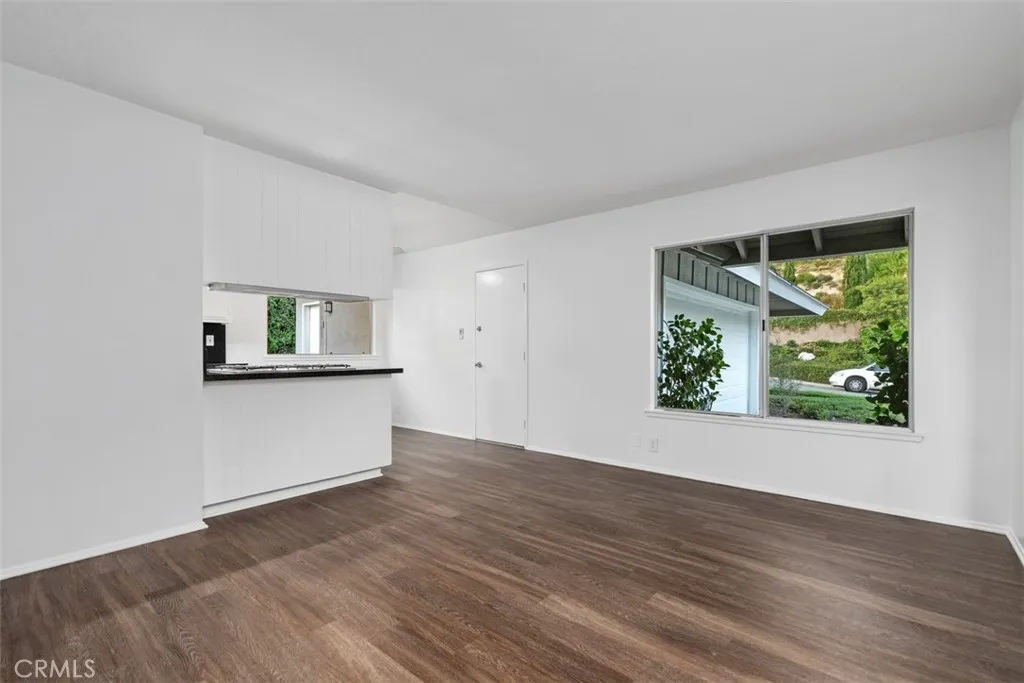 Additional image 80 of 3059 Bern Drive, Laguna Beach, CA 92651