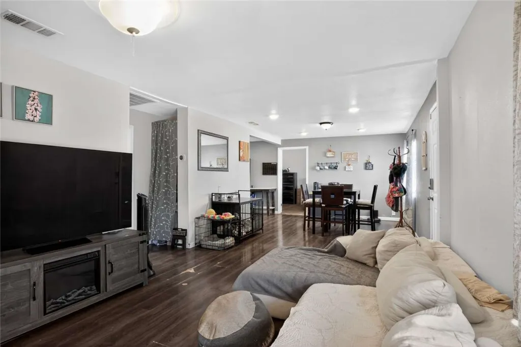 Additional image 11 of 186 E Bonita Street, Calipatria, CA 92233