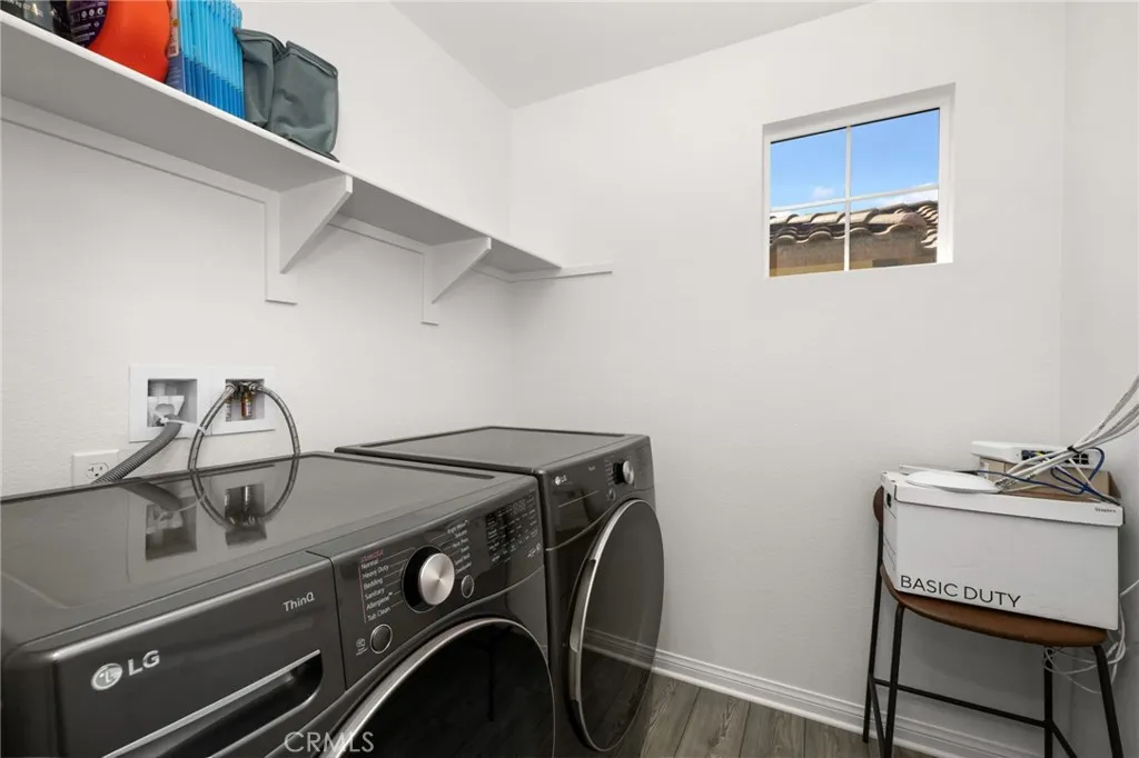 Additional image 19 of 16181 E Preserve Loop, Chino, CA 91708