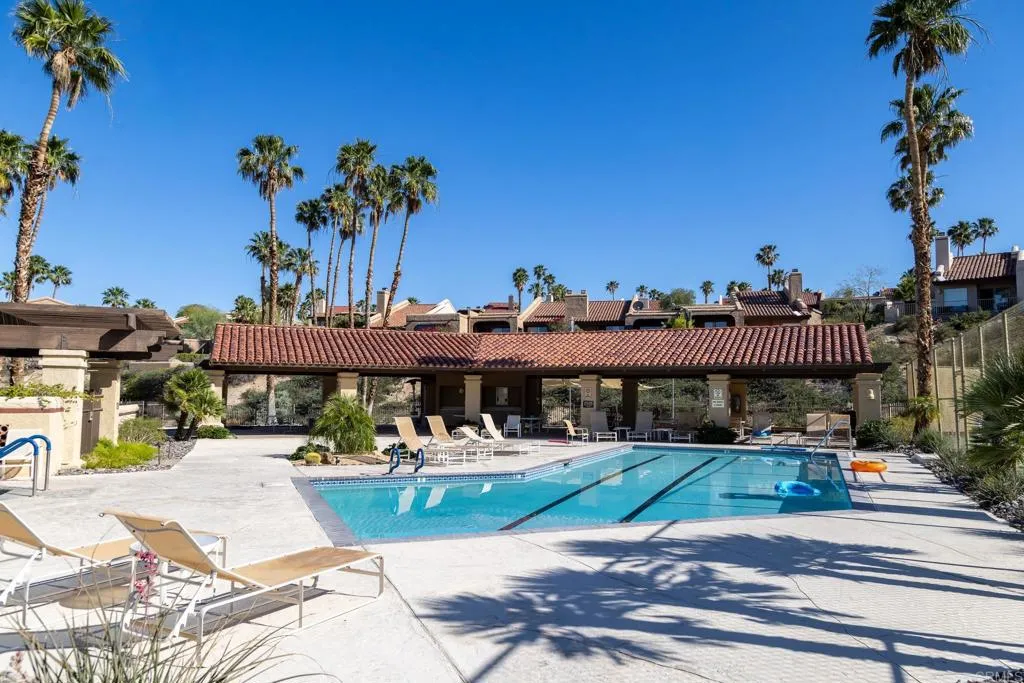 Additional image 120 of 4803 Desert Vista Drive, Borrego Springs, CA 92004
